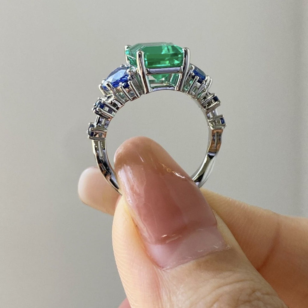 Elegant Silver Bracelet for Every Occasion