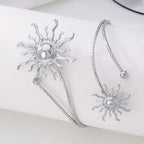 Romantic Bracelet for Special Moments