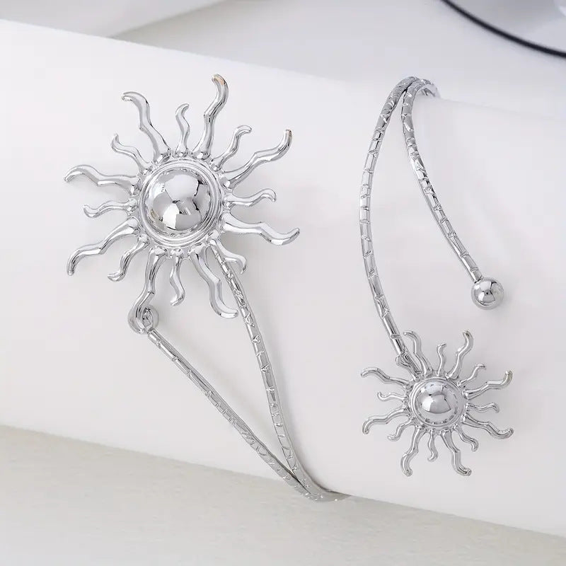 Romantic Bracelet for Special Moments