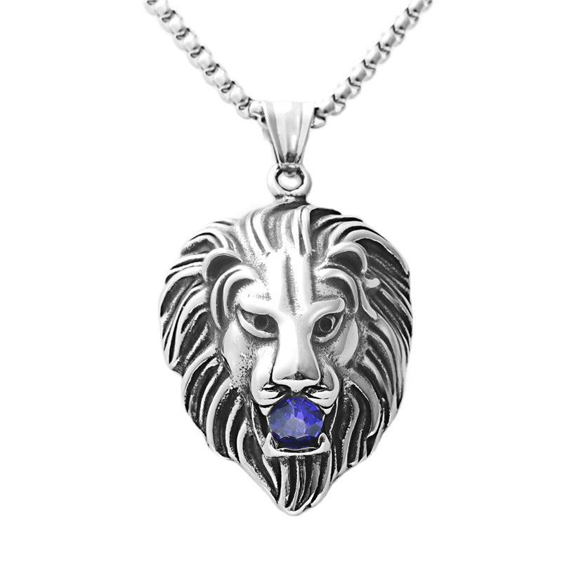 Stunning Necklace for Daily Wear