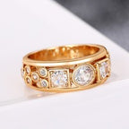 Stunning Ring for Daily Wear