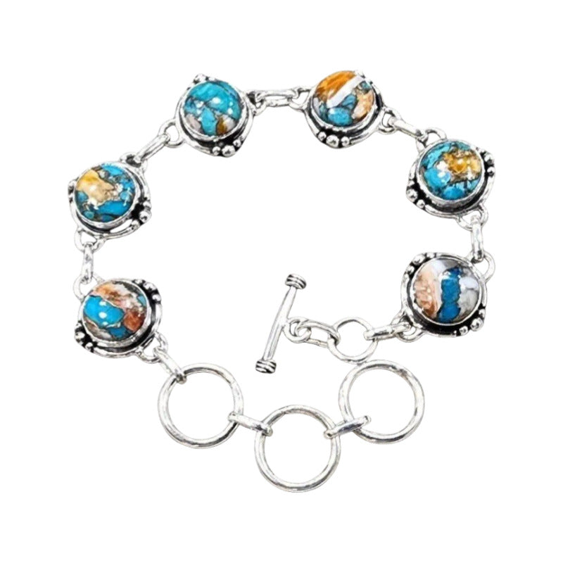 Elegant Bracelet for Every Occasion