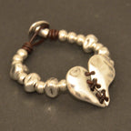 Charming Bracelet for Any Occasion