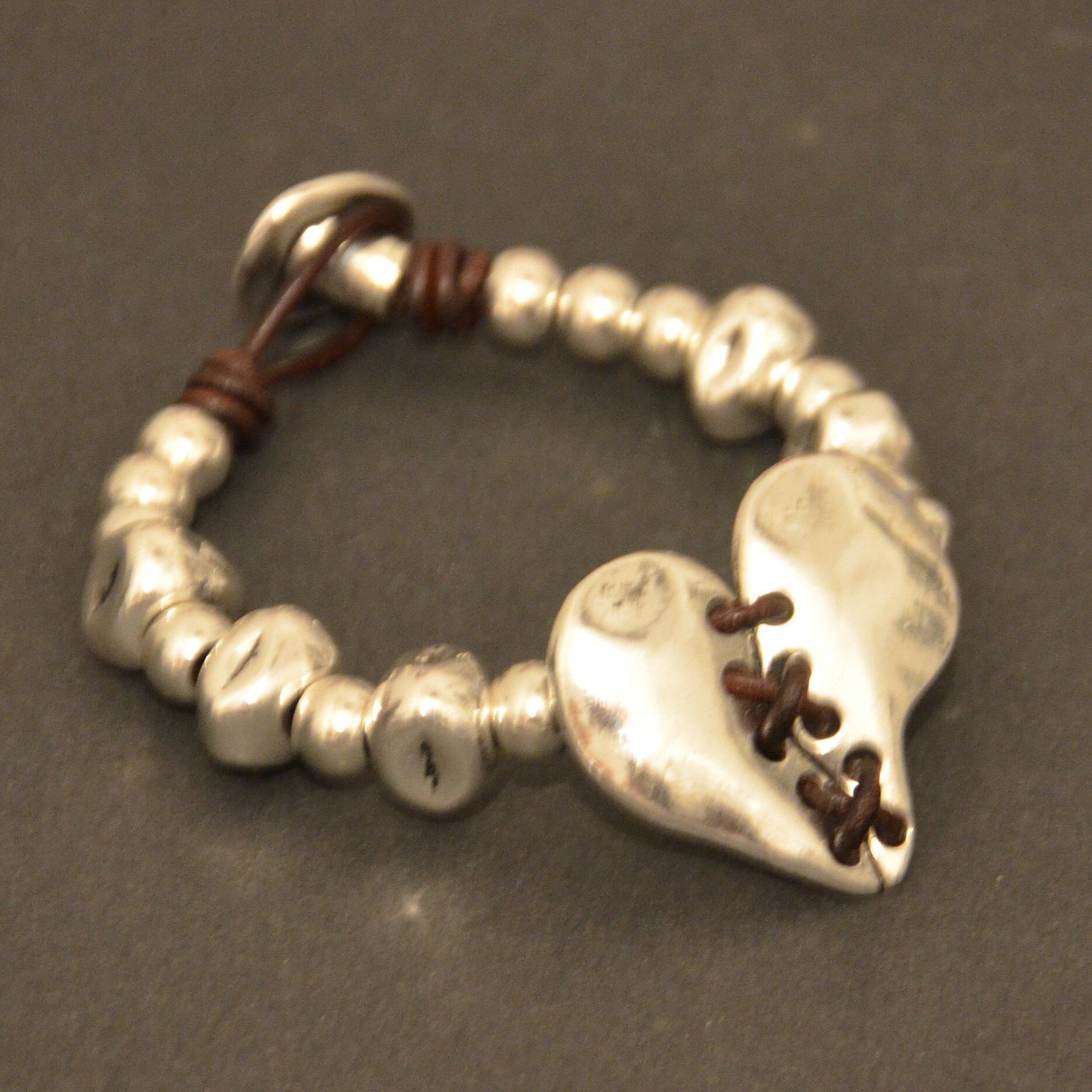 Charming Bracelet for Any Occasion