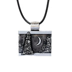 Elegant Necklace for Every Occasion