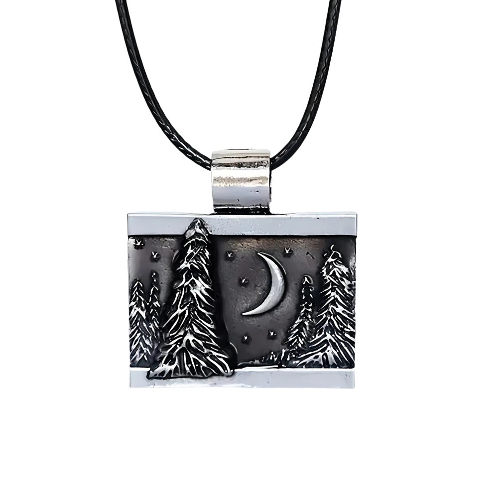 Elegant Necklace for Every Occasion