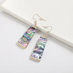 Romantic Piece for Special Moments