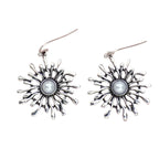 Charming Pearl Earring for Any Occasion