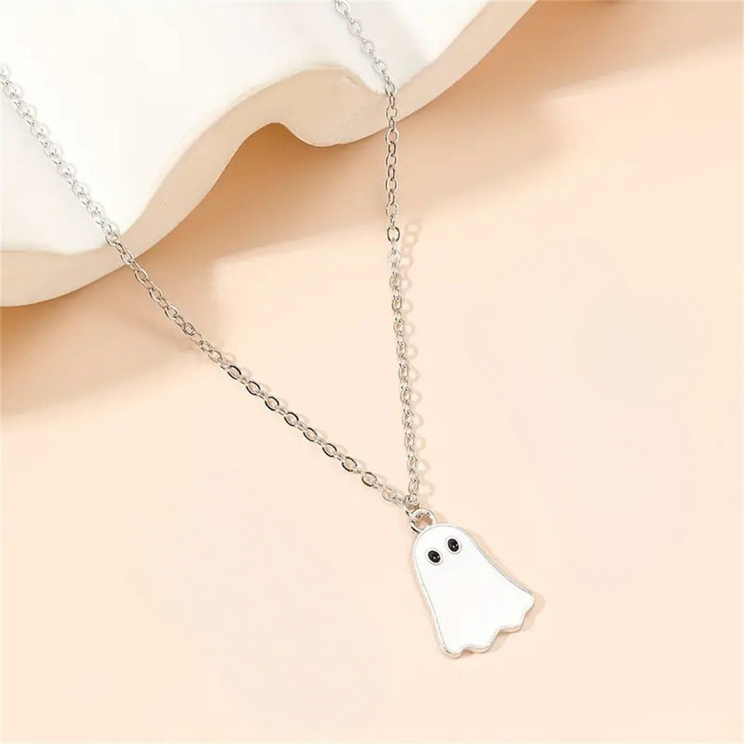 Vintage Handmade Piece