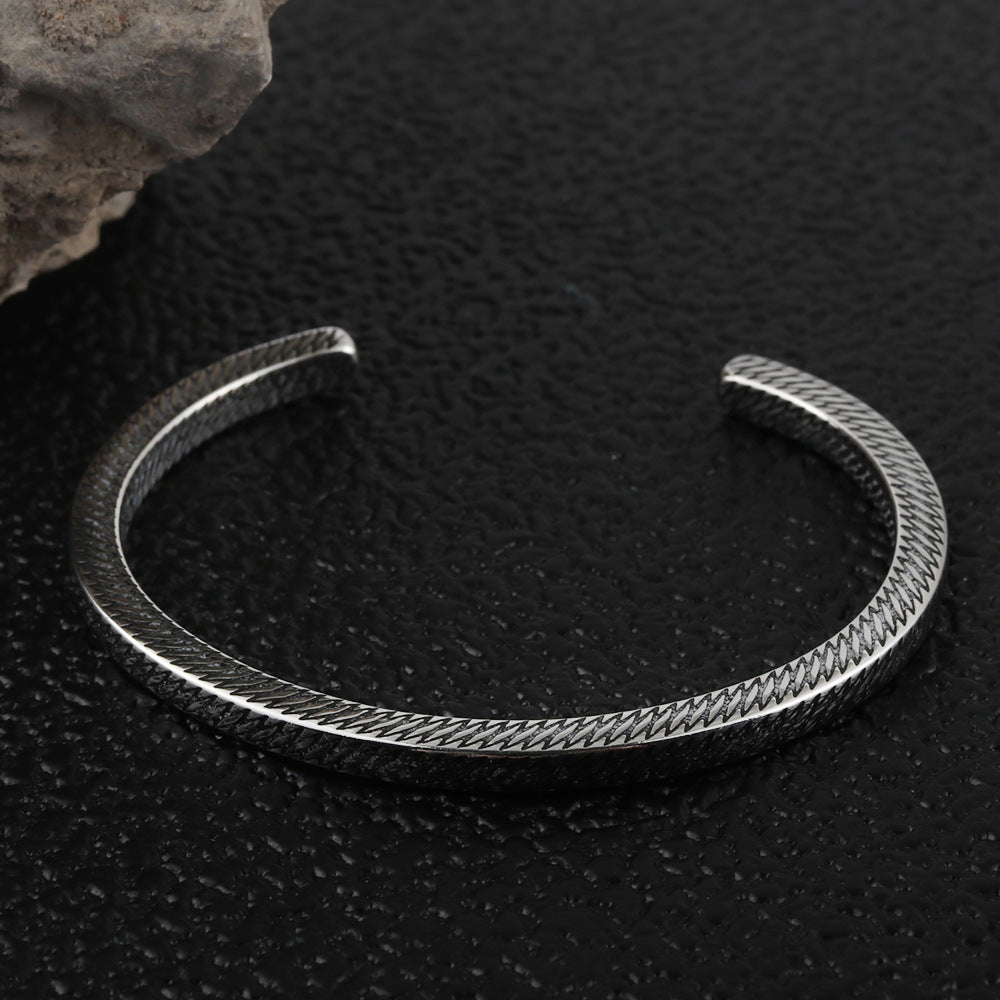 Charming Bracelet for Any Occasion