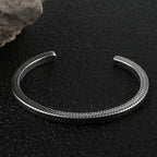 Charming Bracelet for Any Occasion