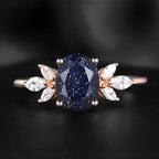 Charming Ring for Any Occasion