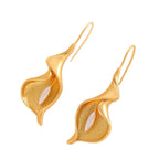 Elegant Pearl Earring for Every Occasion