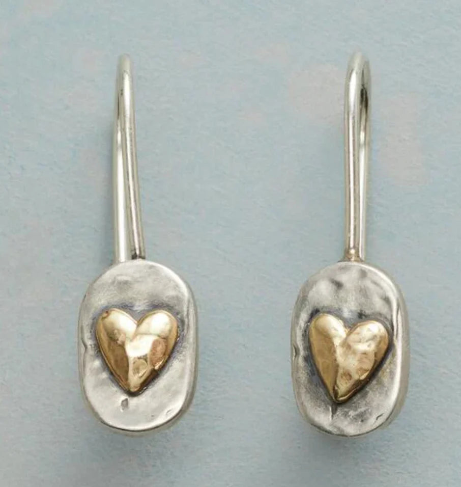 Anillo de Esmeraldas