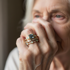 Elegant Set for Every Occasion