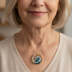 Elegant Necklace for Every Occasion