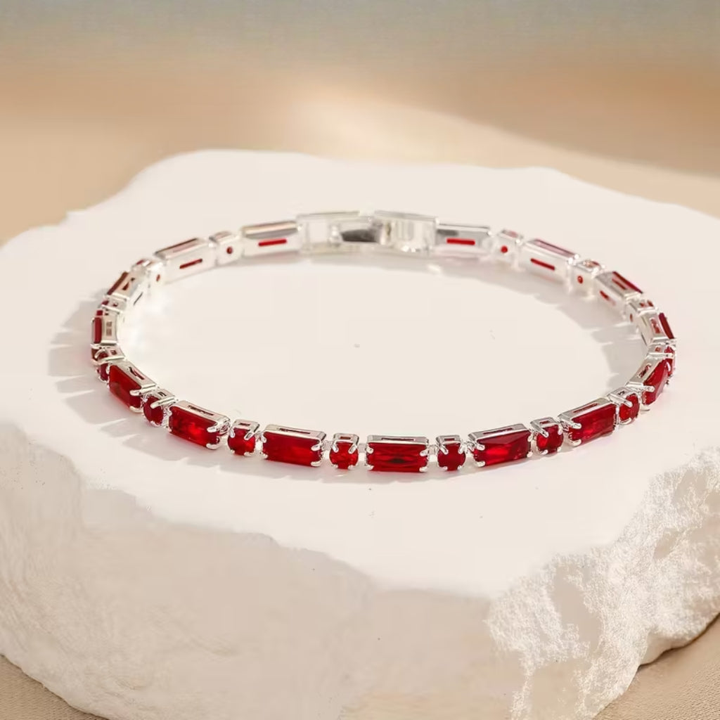 Beautiful Bracelet with Unique Style