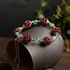 Romantic Bracelet for Special Moments