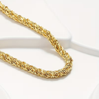 Beautiful Bracelet with Unique Style