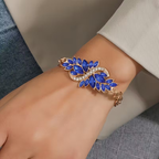 Beautiful Bracelet with Unique Style
