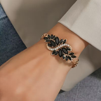 Beautiful Bracelet with Unique Style