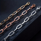 Beautiful Bracelet with Unique Style