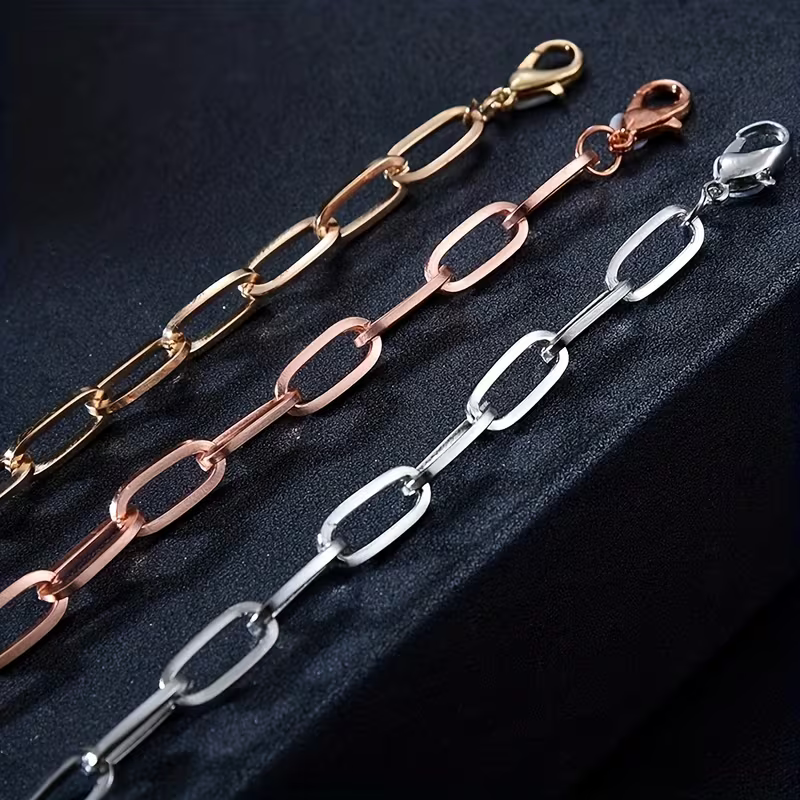 Beautiful Bracelet with Unique Style