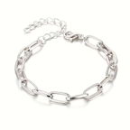 Beautiful Bracelet with Unique Style