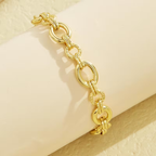 Beautiful Bracelet with Unique Style